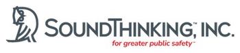 SoundThinking Inc.